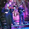 Koncert MeMPZ 2015_052